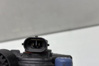 Anti brouillard gauche (feux) CITROEN C5 AIRCROSS