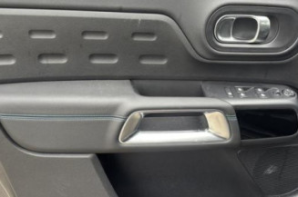 Anti brouillard gauche (feux) CITROEN C5 AIRCROSS