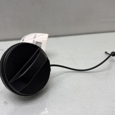 Bouchon de carburant CITROEN C5 AIRCROSS Photo n°1