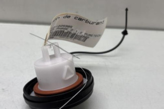 Bouchon de carburant CITROEN C5 AIRCROSS