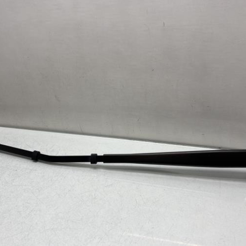 Bras essuie glace avant droit CITROEN C5 AIRCROSS Photo n°1