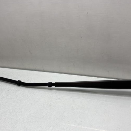 Bras essuie glace avant droit CITROEN C5 AIRCROSS Photo n°1