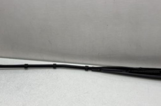 Bras essuie glace avant droit CITROEN C5 AIRCROSS