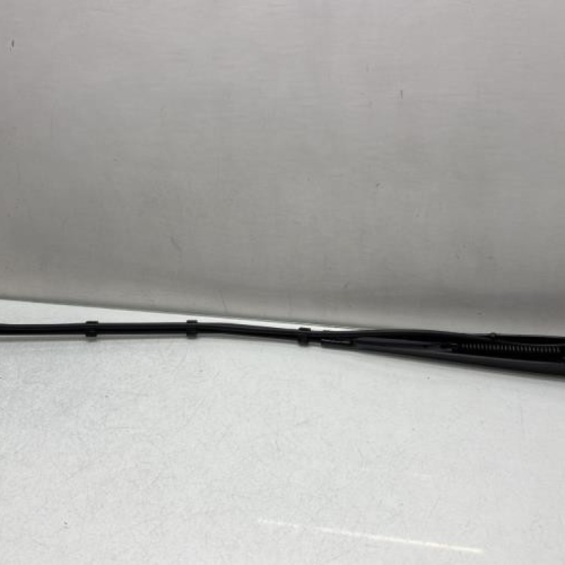 Bras essuie glace avant droit CITROEN C5 AIRCROSS Photo n°2