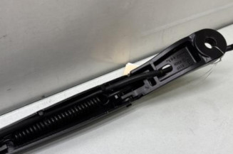 Bras essuie glace avant droit CITROEN C5 AIRCROSS