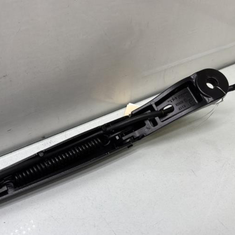 Bras essuie glace avant droit CITROEN C5 AIRCROSS Photo n°3