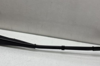 Bras essuie glace avant gauche CITROEN C5 AIRCROSS Photo n°1