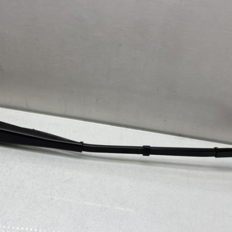 Bras essuie glace avant gauche CITROEN C5 AIRCROSS Photo n°1