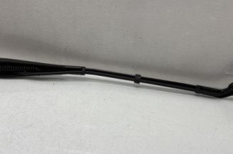 Bras essuie glace avant gauche CITROEN C5 AIRCROSS