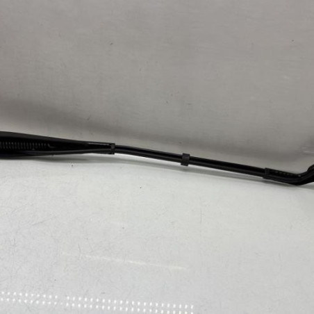 Bras essuie glace avant gauche CITROEN C5 AIRCROSS