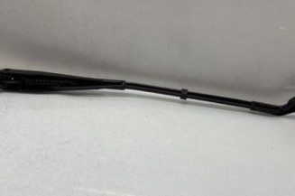 Bras essuie glace avant gauche CITROEN C5 AIRCROSS