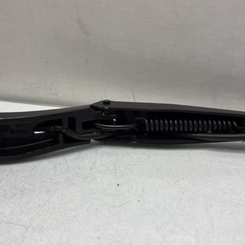 Bras essuie glace avant gauche CITROEN C5 AIRCROSS Photo n°4