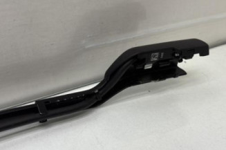 Bras essuie glace avant gauche CITROEN C5 AIRCROSS