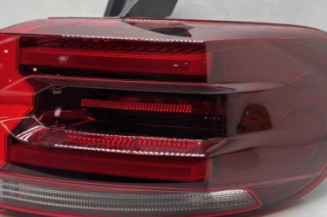 Feu arriere principal droit (feux) CITROEN C5 AIRCROSS Photo n°1