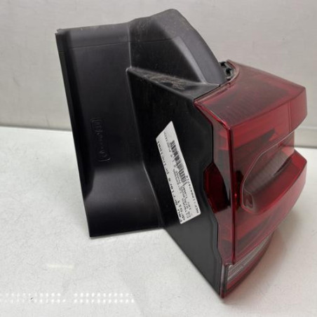 Feu arriere principal droit (feux) CITROEN C5 AIRCROSS