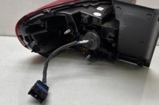 Feu arriere principal droit (feux) CITROEN C5 AIRCROSS