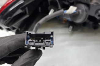 Feu arriere principal droit (feux) CITROEN C5 AIRCROSS