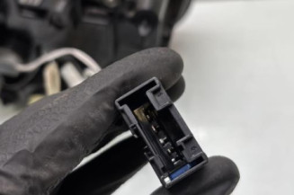 Feu arriere secondaire droit (feux) CITROEN C5 AIRCROSS