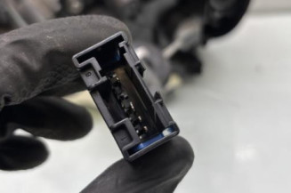 Feu arriere secondaire gauche (feux) CITROEN C5 AIRCROSS