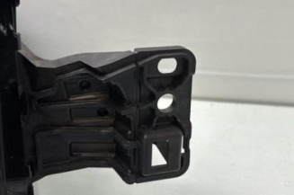 Optique avant principal droit (feux)(phare) CITROEN C5 AIRCROSS