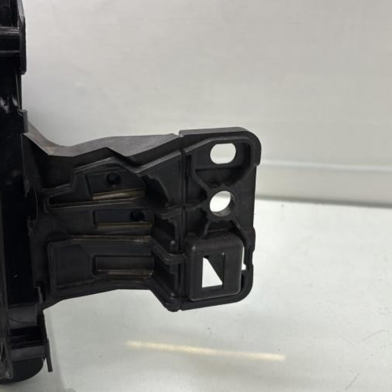 Optique avant principal droit (feux)(phare) CITROEN C5 AIRCROSS Photo n°3