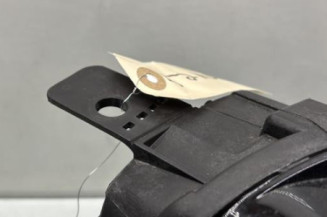 Optique avant principal droit (feux)(phare) CITROEN C5 AIRCROSS