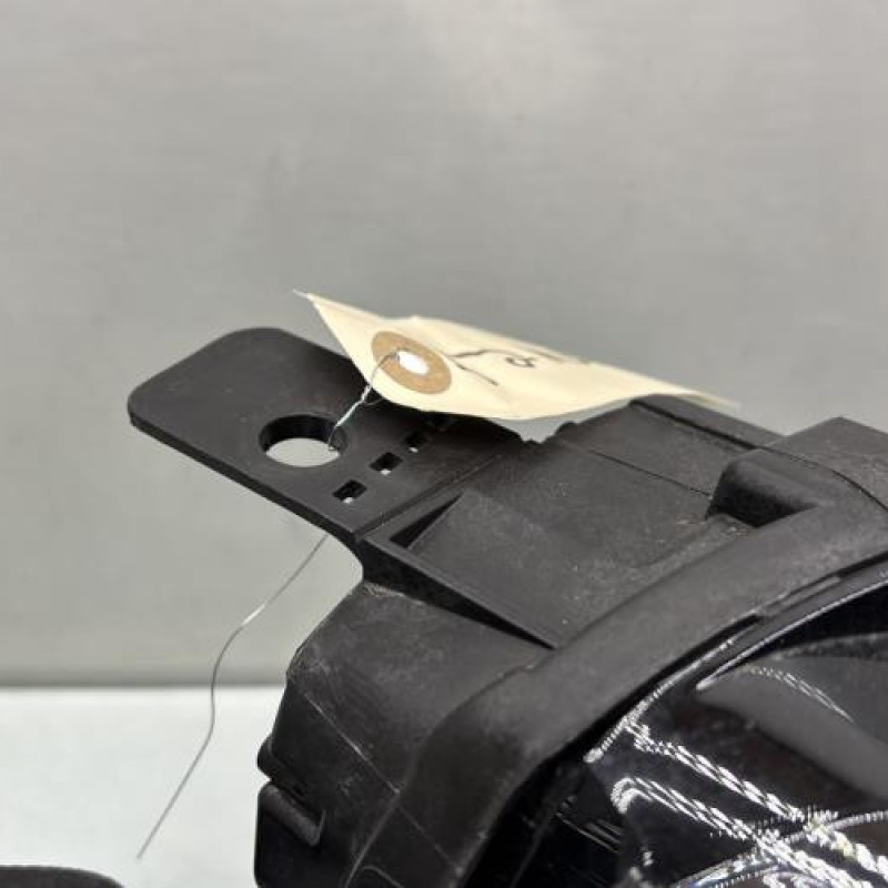 Optique avant principal droit (feux)(phare) CITROEN C5 AIRCROSS Photo n°4