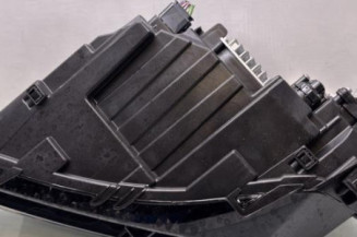 Optique avant principal droit (feux)(phare) CITROEN C5 AIRCROSS