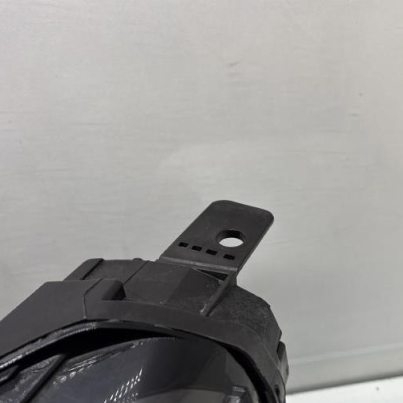 Optique avant principal gauche (feux)(phare) CITROEN C5 AIRCROSS Photo n°3