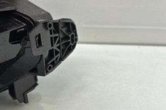 Optique avant principal gauche (feux)(phare) CITROEN C5 AIRCROSS