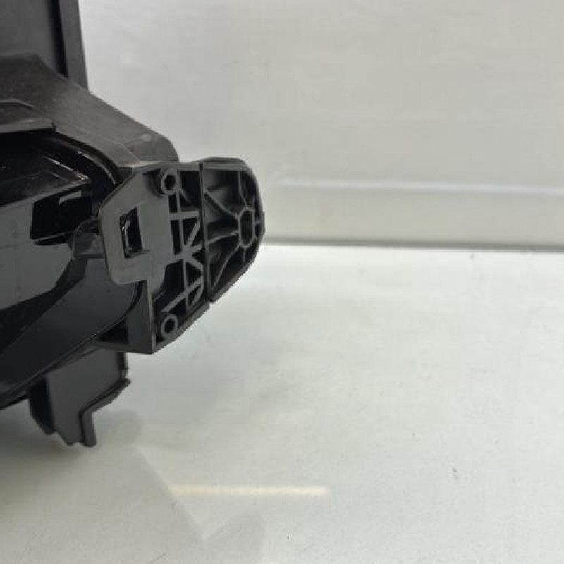 Optique avant principal gauche (feux)(phare) CITROEN C5 AIRCROSS Photo n°4