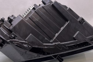 Optique avant principal gauche (feux)(phare) CITROEN C5 AIRCROSS