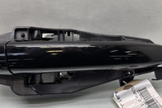 Poignee porte arriere droit CITROEN C5 AIRCROSS Photo n°1