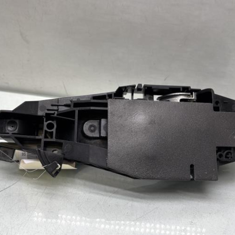 Poignee porte arriere droit CITROEN C5 AIRCROSS Photo n°2