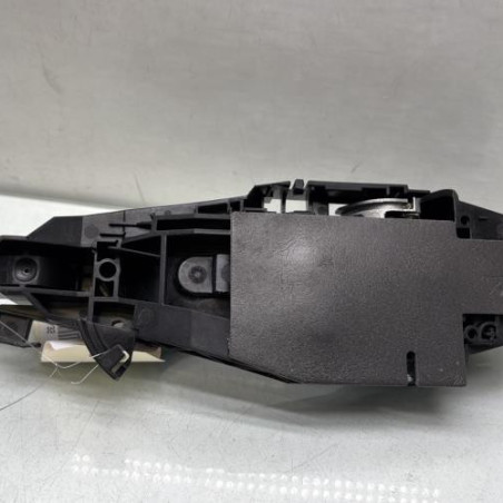 Poignee porte arriere droit CITROEN C5 AIRCROSS