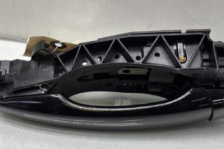 Poignee porte arriere droit CITROEN C5 AIRCROSS