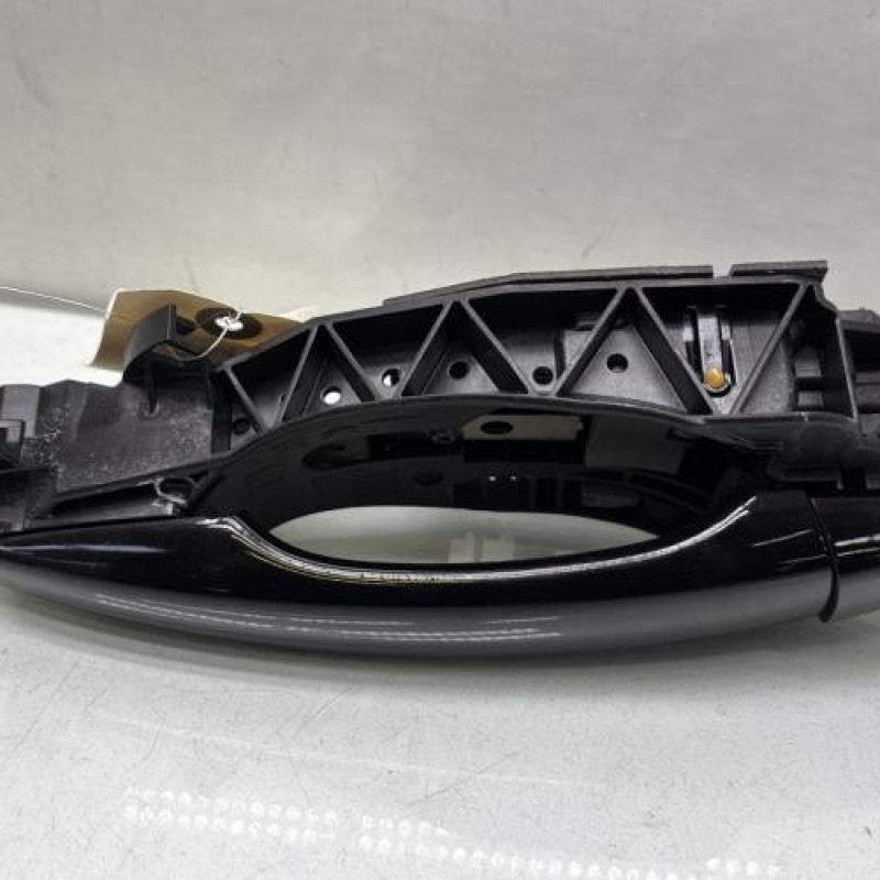 Poignee porte arriere droit CITROEN C5 AIRCROSS Photo n°3