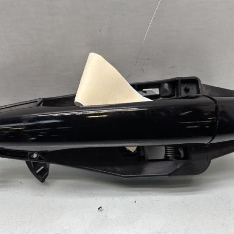 Poignee porte arriere gauche CITROEN C5 AIRCROSS Photo n°1