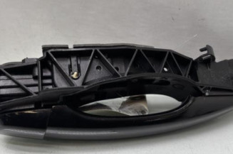 Poignee porte arriere gauche CITROEN C5 AIRCROSS