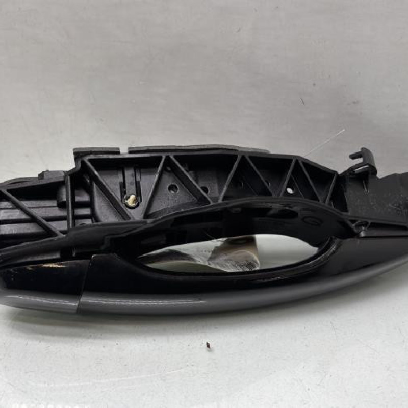 Poignee porte arriere gauche CITROEN C5 AIRCROSS Photo n°3