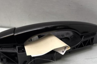 Poignee porte arriere gauche CITROEN C5 AIRCROSS