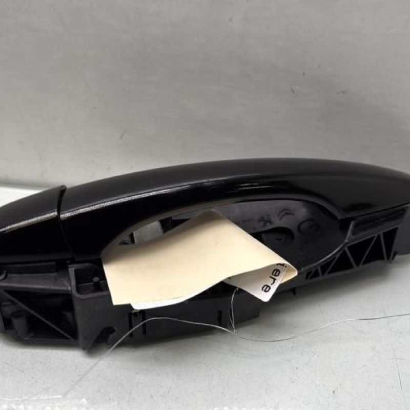Poignee porte arriere gauche CITROEN C5 AIRCROSS Photo n°4