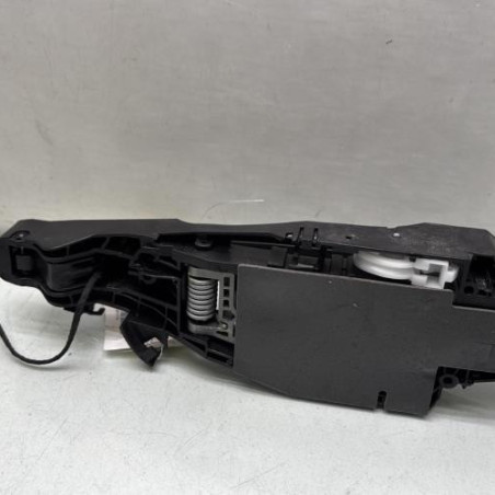 Poignee porte avant droit CITROEN C5 AIRCROSS