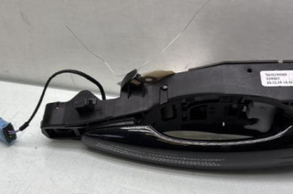 Poignee porte avant droit CITROEN C5 AIRCROSS