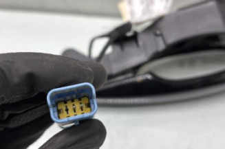 Poignee porte avant droit CITROEN C5 AIRCROSS