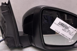 Retroviseur droit CITROEN C5 AIRCROSS Photo n°1