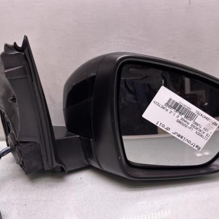 Retroviseur droit CITROEN C5 AIRCROSS Photo n°1