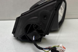 Retroviseur droit CITROEN C5 AIRCROSS