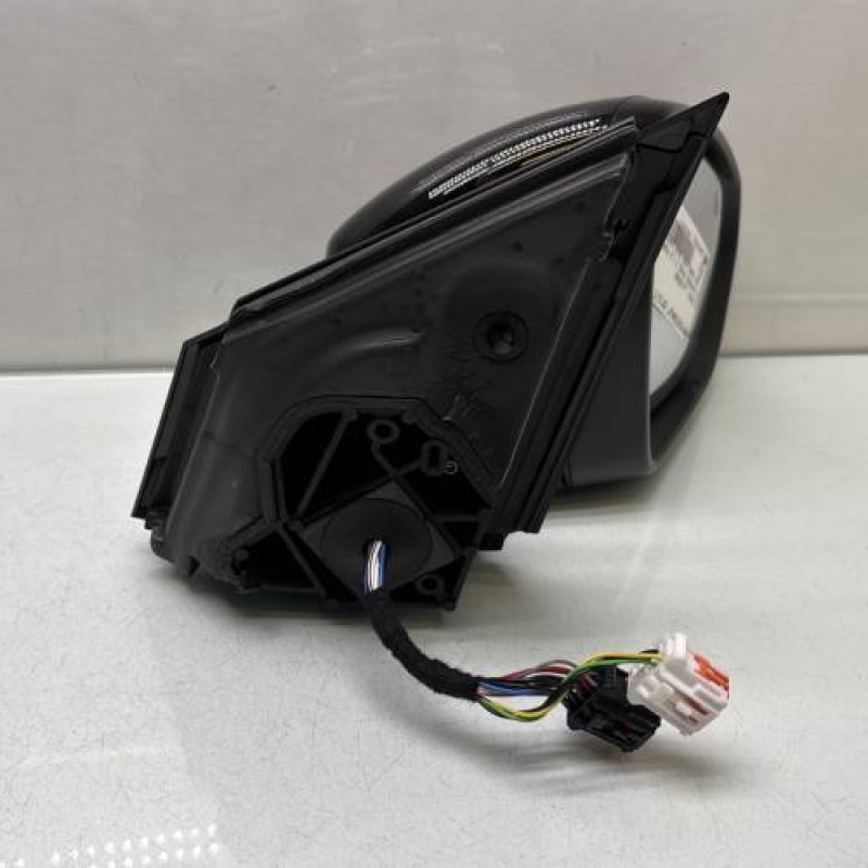 Retroviseur droit CITROEN C5 AIRCROSS Photo n°2