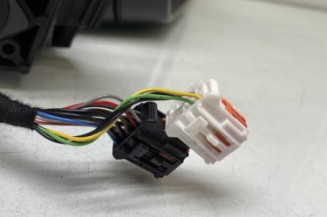 Retroviseur droit CITROEN C5 AIRCROSS